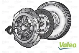 835026-val-sprzeglo-kpl-vw-a4-passat-1-9-tdi-00-05-k4p