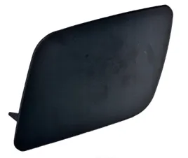 k015424xs-gat-zestaw-rozrzadu-vw-16-18