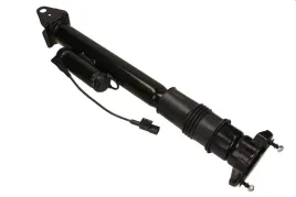 mga-9017-amortyzator-db-t-m-klasa-w164-gl-klasa-x164-06-pneumatic