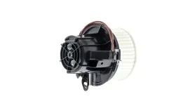 ab-146-000p-bet-dmuchawa-mb-w204-212-207