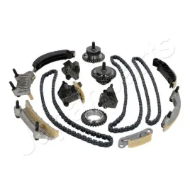 kdk-001-zestaw-lancucha-rozrzadu-cadillac-bls-28t