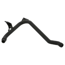 45350-feb-przewod-wody-bmw-3-e46-x3-e83-x5-e53-00-