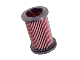 du-1006-filtr-powietrza-moto-ducati-sport-1000-06-10