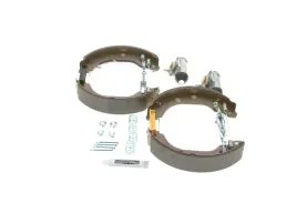 0204114167-bos-zestaw-szczek-ham-renault-kangoo-97-07-kpl-z-cylinderkami