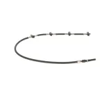 0928400590-przewod-przelewowy-db-sprinter-22cdi-06-