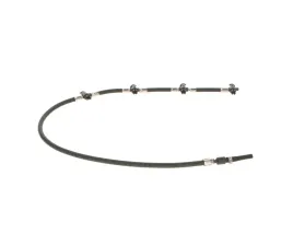 0928400590-przewod-przelewowy-db-sprinter-22cdi-06-