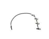 0928400590-przewod-przelewowy-db-sprinter-22cdi-06-producent-czesci-bosch