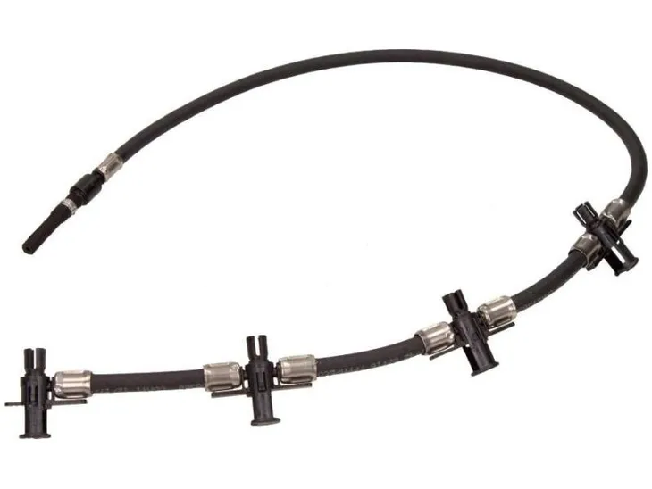 0928400590-przewod-przelewowy-db-sprinter-22cdi-06-jakosc-czesci-zgodnie-z-gvo-q-oryginal-z-logo-producenta-czesci-oem-oes