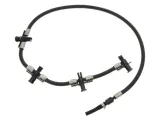 0928400590-przewod-przelewowy-db-sprinter-22cdi-06-waga-z-opakowaniem-2-kg