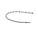 0928400590-przewod-przelewowy-db-sprinter-22cdi-06-dlugosc-4-cm