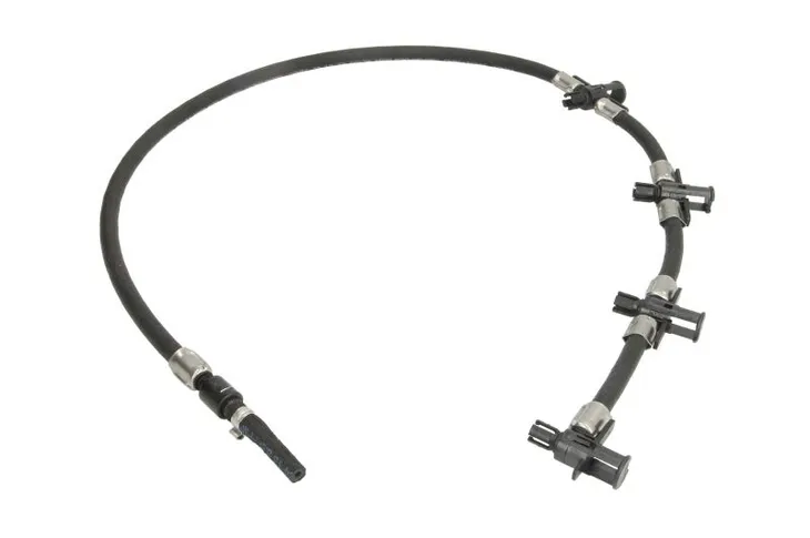 0928400590-przewod-przelewowy-db-sprinter-22cdi-06-producent-czesci-bosch-typ-samochodu-autobusy