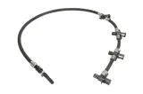 0928400590-przewod-przelewowy-db-sprinter-22cdi-06-producent-czesci-bosch-typ-samochodu-autobusy