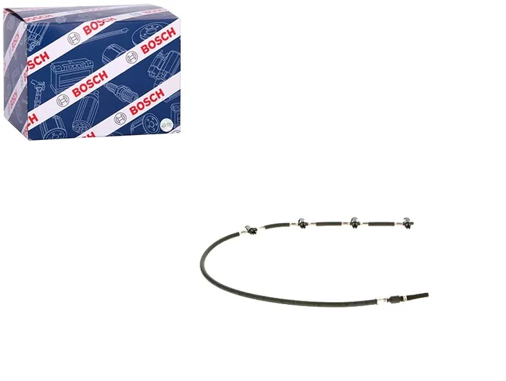0928400590-przewod-przelewowy-db-sprinter-22cdi-06-producent-czesci-bosch-numer-katalogowy-oryginalu-mercedes-benz-646-070-09-32