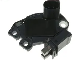 are3034-regulator-napiecia-alternatora