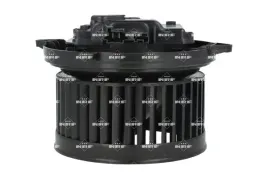 34255-nrf-dmuchawa-mercedes-ml-w164-05-