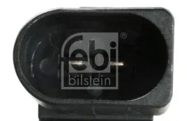 177035-febi-kolektor-ss-vw-18tsi-20tsi-modul