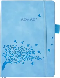 planer-dzienny-a5-2026-2027-kalendarz-organizer-1-dzien-na-strone