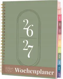 planer-akademicki-2026-2027-a5-kalendarz-tygodniowy-organizer