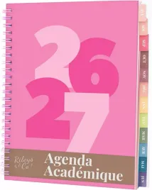 planer-akademicki-2026-2027-a5-kalendarz-tygodniowy-organizer
