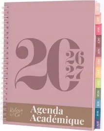 planer-akademicki-2026-2027-a5-kalendarz-tygodniowy-miesieczny