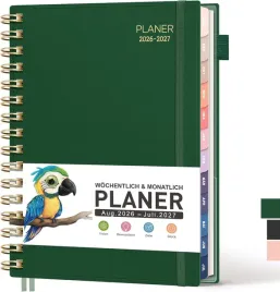 planer-szkolny-a5-2026-2027-kalendarz-tygodniowy-organizer