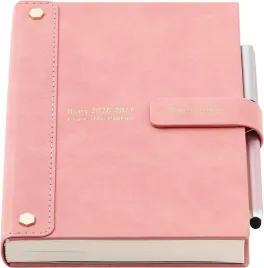 planer-akademicki-a5-2026-2027-dziennik-organizer-kalendarz