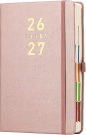planer-dzienny-a5-2026-2027-kalendarz-organizer-dziennik