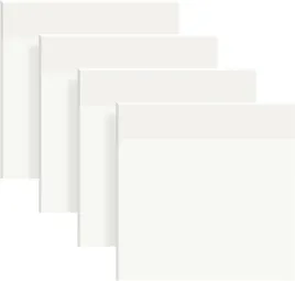 karteczki-samoprzylepne-przezroczyste-pet-200-szt-75x75-mm