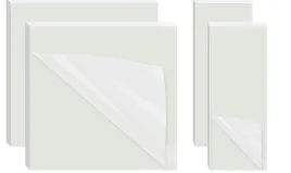 karteczki-samoprzylepne-przezroczyste-pet-200-szt-2-rozmiary