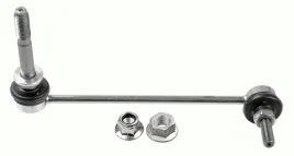 lmi33633-lacznik-stab-porsche-p-911carrera-boxter-le