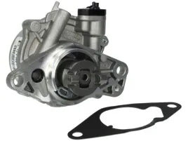 7-29024-04-0-pie-pompa-prozniowa-opel-agila-combo-corsa-tigra-13-cdti-03-