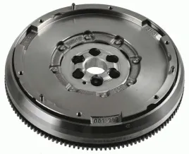 2294-001-995-kolo-dwumasowe-peugeot-208-308-2008-12-thp-13-
