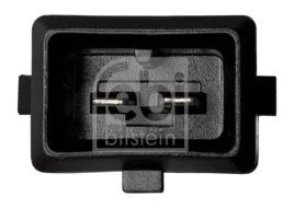 fe182760-zawor-zmiennych-faz-rozrzadu-bmw-3-1-6-2-0-3-0-07-