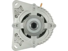 a6125-alternator-as-pl