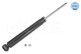 11-267250014-amortyzator-peugeot-t-308-07-sw-kombi