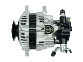 a5014-alternator-as-pl