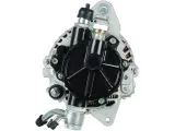 a5014-alternator-as-pl-producent-czesci-as-pl