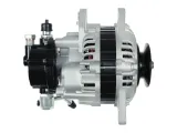 a5014-alternator-as-pl-typ-samochodu-samochody-osobowe