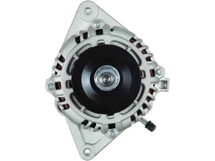 a5014-alternator-as-pl-jakosc-czesci-zgodnie-z-gvo-q-oryginal-z-logo-producenta-czesci-oem-oes