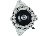 a5014-alternator-as-pl-jakosc-czesci-zgodnie-z-gvo-q-oryginal-z-logo-producenta-czesci-oem-oes