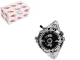 a5014-alternator-as-pl-waga-z-opakowaniem-11-kg