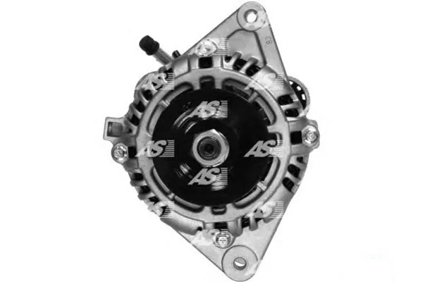 a5014-alternator-as-pl-numer-katalogowy-oryginalu-mitsubishi-a003t08183