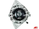 a5014-alternator-as-pl-kod-taryfy-celnej-85114000