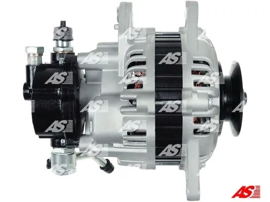 a5014-alternator-as-pl-producent-czesci-as-pl-typ-samochodu-samochody-osobowe