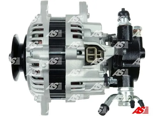 a5014-alternator-as-pl-producent-czesci-as-pl-waga-z-opakowaniem-11-kg