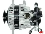 a5014-alternator-as-pl-producent-czesci-as-pl-waga-z-opakowaniem-11-kg