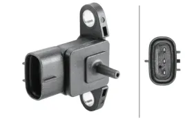 6pp358152-371-hella-czujnik-cisn-powietrza-toyota-07-