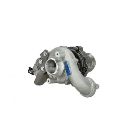 nis93258-turbo-citroen-16-bluehdi
