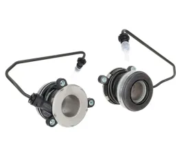 875035-valeo-wysprzeglik-opel-astra-insignia-mokka-14-17-cdti-15-