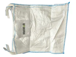 worek-big-bag-otwarta-gora-zamkniety-dol-z-uchwytami-90x90x100-1000kg
